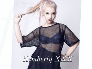 Kimberly_XXX