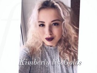 Kimberly_likeGolds