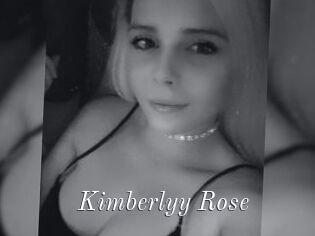 Kimberlyy_Rose