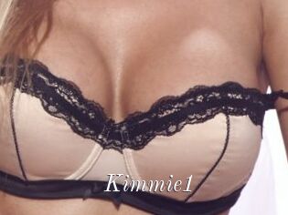 Kimmie1