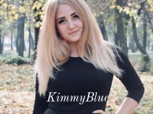 KimmyBlue_