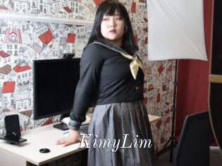 KimyLim