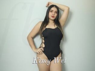 Kimy_Wet