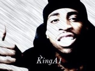 KingA1