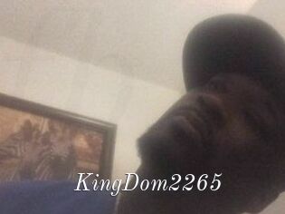 KingDom2265