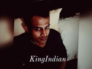 KingIndian