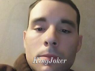 King_Joker