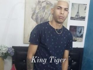 King_Tiger