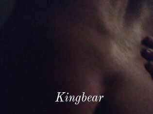 Kingbear