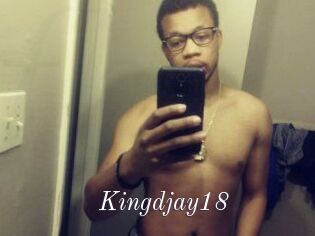 Kingdjay18