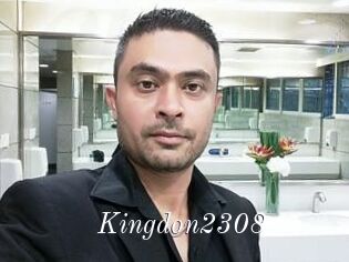 Kingdon2308