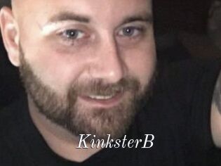 Kinkster_B