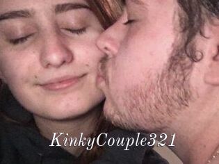 KinkyCouple321
