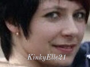 KinkyElle21