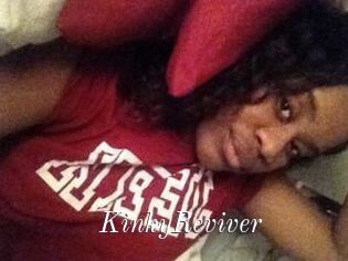 KinkyReviver