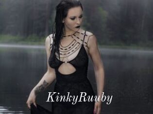 KinkyRuuby