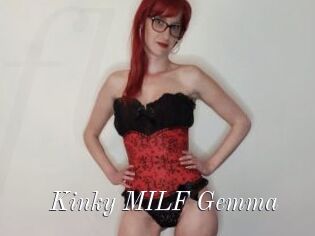 Kinky_MILF_Gemma