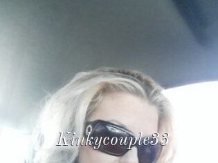 Kinkycouple33