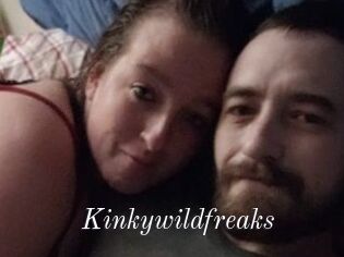 Kinkywildfreaks