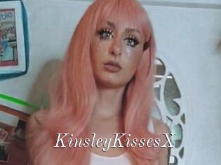 KinsleyKissesX