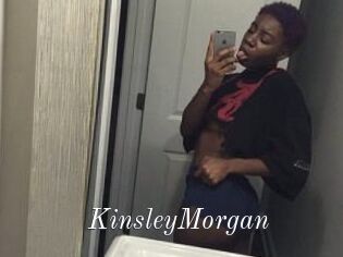 Kinsley_Morgan