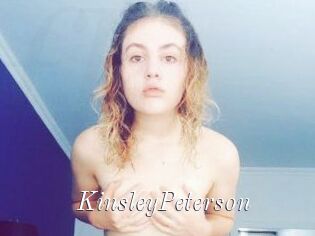 Kinsley_Peterson