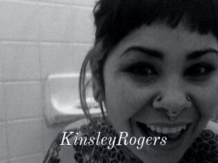 Kinsley_Rogers