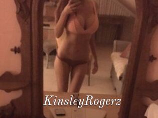 Kinsley_Rogerz