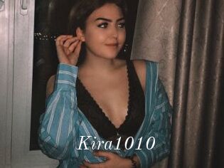 Kira1010