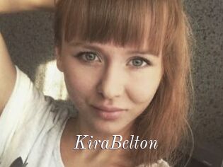 KiraBelton