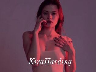 KiraHarding