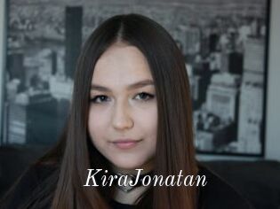 KiraJonatan