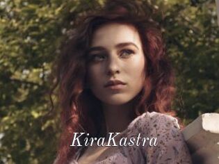 KiraKastra