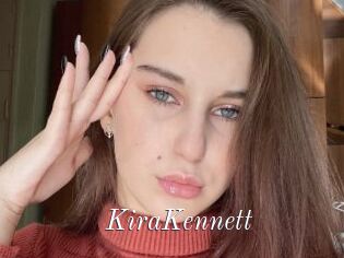 KiraKennett