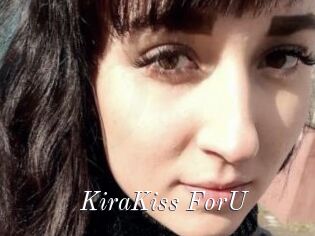 KiraKiss_ForU