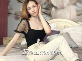KiraLawrence