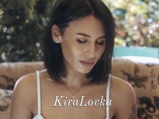 KiraLovka