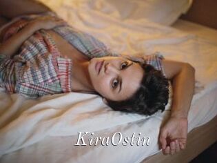 KiraOstin