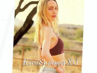 KiraSummerXO