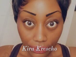 Kira_Krescho