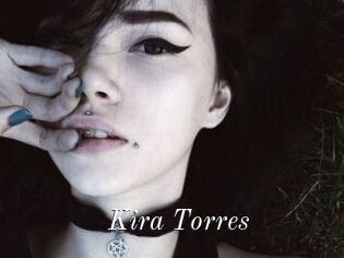 Kira_Torres