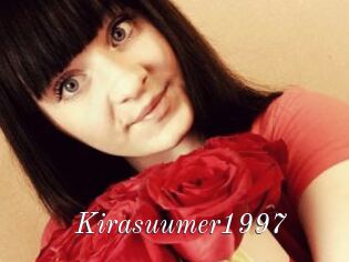Kirasuumer1997