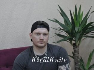 KirillKnite