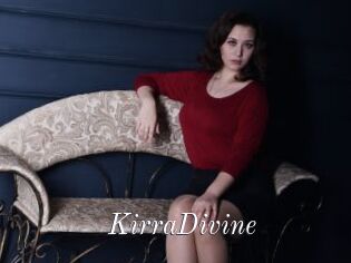 KirraDivine