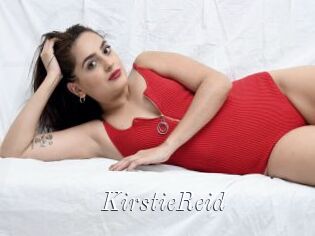 KirstieReid