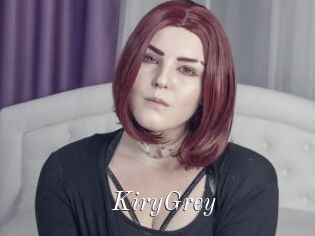 KiryGrey