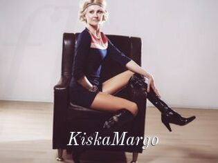 KiskaMargo