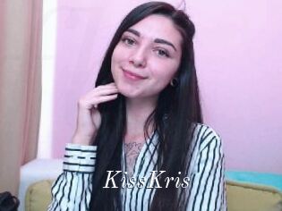 KissKris