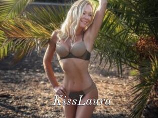 KissLaura