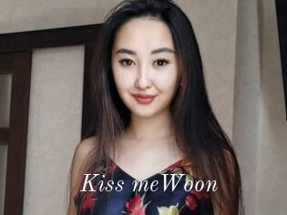 Kiss_meWoon